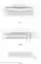 Fig. 05 - PACKAGING STRUCTURE AND MANUFACTURING METHOD THEREOF
