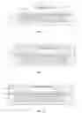 Fig. 07 - PACKAGING STRUCTURE AND MANUFACTURING METHOD THEREOF