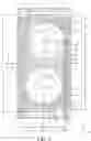 Fig. 03 - ELECTRONIC PACKAGE STRUCTURE AND METHOD FOR MANUFACTURING THE SAME