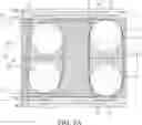 Fig. 06 - ELECTRONIC PACKAGE STRUCTURE AND METHOD FOR MANUFACTURING THE SAME