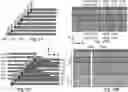 Fig. 09 - 3D semiconductor device and structure with logic circuits and memory cells