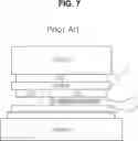 Fig. 06 - METHOD FOR MANUFACTURING DOUBLE-SIDED COOLING TYPE POWER MODULE AND DOUBLE-SIDED COOLING TYPE POWER MODULE