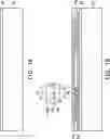 Fig. 02 - Multi-chip package and manufacturing method thereof