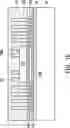 Fig. 06 - Multi-chip package and manufacturing method thereof