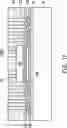 Fig. 07 - Multi-chip package and manufacturing method thereof