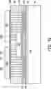 Fig. 08 - Multi-chip package and manufacturing method thereof