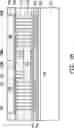 Fig. 09 - Multi-chip package and manufacturing method thereof