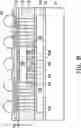 Fig. 22 - Multi-chip package and manufacturing method thereof