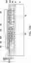 Fig. 45 - Multi-chip package and manufacturing method thereof