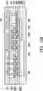 Fig. 49 - Multi-chip package and manufacturing method thereof