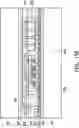 Fig. 72 - Multi-chip package and manufacturing method thereof
