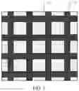 Fig. 03 - Semiconductor structure with a second isolation dam and manufacturing method thereof