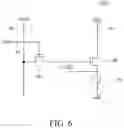 Fig. 07 - DISPLAY DEVICE