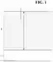 Fig. 02 - IMAGE SENSOR SUBSTRATE AND IMAGE SENSOR INCLUDING THE SAME