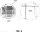 Fig. 08 - NANORIBBON-BASED CAPACITORS