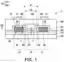 Fig. 02 - SEMICONDUCTOR DEVICE AND MANUFACTURING METHOD THEREOF