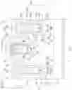 Fig. 07 - SEMICONDUCTOR DEVICE