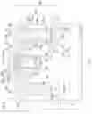 Fig. 09 - SEMICONDUCTOR DEVICE