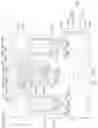 Fig. 43 - SEMICONDUCTOR DEVICE