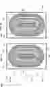 Fig. 02 - Device for high voltage applications