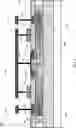 Fig. 04 - Device for high voltage applications