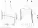 Fig. 08 - Device for high voltage applications