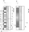 Fig. 09 - Device for high voltage applications