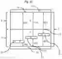 Fig. 07 - Semiconductor device with gradual injection of charge carriers for softer reverse recovery