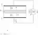 Fig. 02 - Lower pyrolysis temperature binder for silicon-dominant anodes