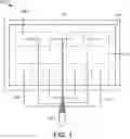 Fig. 02 - CURRENT COLLECTOR FOR REDOX FLOW BATTERIES