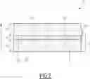 Fig. 03 - CURRENT COLLECTOR FOR SILICON ANODE