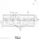 Fig. 04 - CURRENT COLLECTOR FOR SILICON ANODE
