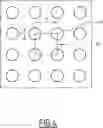 Fig. 05 - CURRENT COLLECTOR FOR SILICON ANODE