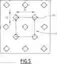 Fig. 06 - CURRENT COLLECTOR FOR SILICON ANODE