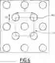 Fig. 07 - CURRENT COLLECTOR FOR SILICON ANODE