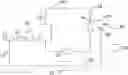 Fig. 01 - SYSTEM FOR COOLING A FUEL CELL AND FUEL CELL EQUIPPED WITH SUCH A SYSTEM