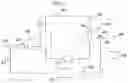 Fig. 02 - SYSTEM FOR COOLING A FUEL CELL AND FUEL CELL EQUIPPED WITH SUCH A SYSTEM
