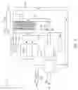 Fig. 02 - FUEL CELL BASED POWER GENERATOR