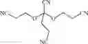 Fig. 167 - ELECTROLYTE AND ELECTROCHEMICAL APPARATUS USING SAME