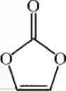 Fig. 197 - ELECTROLYTE AND ELECTROCHEMICAL APPARATUS USING SAME