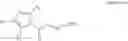 Fig. 04 - Non-Aqueous Electrolyte solution for Lithium Secondary Battery, and Lithium Secondary Battery Including the Same