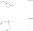 Fig. 08 - Non-Aqueous Electrolyte solution for Lithium Secondary Battery, and Lithium Secondary Battery Including the Same