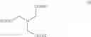 Fig. 02 - SPECIFIC POSITIVE ELECTRODES COMPRISING A SPECIFIC SALT FOR ACCUMULATOR OF THE ALKALI METAL ION TYPE