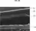 Fig. 06 - All-solid-state secondary battery and method of charging the same