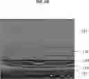 Fig. 07 - All-solid-state secondary battery and method of charging the same