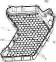 Fig. 01 - CASING FOR ELECTRIC BATTERY