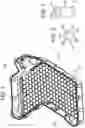 Fig. 02 - CASING FOR ELECTRIC BATTERY