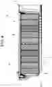 Fig. 03 - CASING FOR ELECTRIC BATTERY