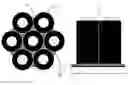 Fig. 01 - Holding Device for Battery Cells