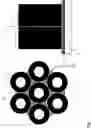 Fig. 02 - Holding Device for Battery Cells